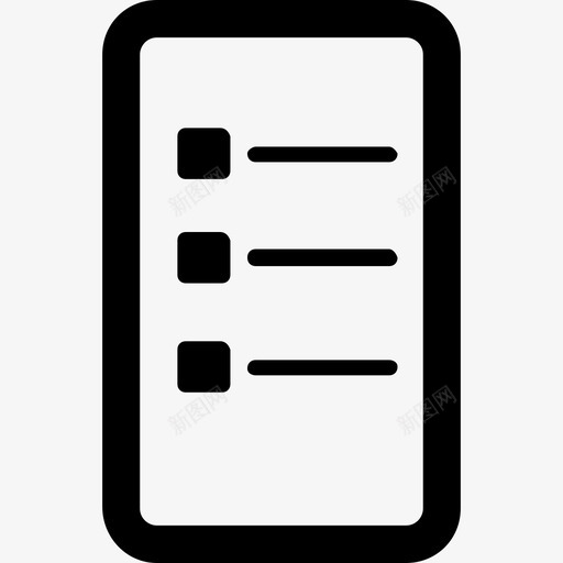 dakele_icon4svg_新图网 https://ixintu.com dakele_icon4 dakele 手机参数