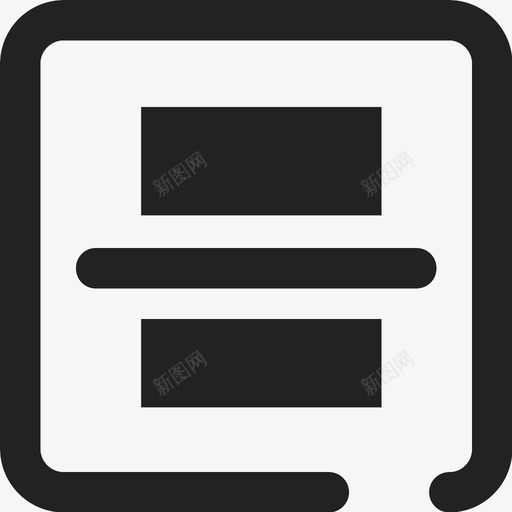dtc_出账进度svg_新图网 https://ixintu.com dtc_出账进度
