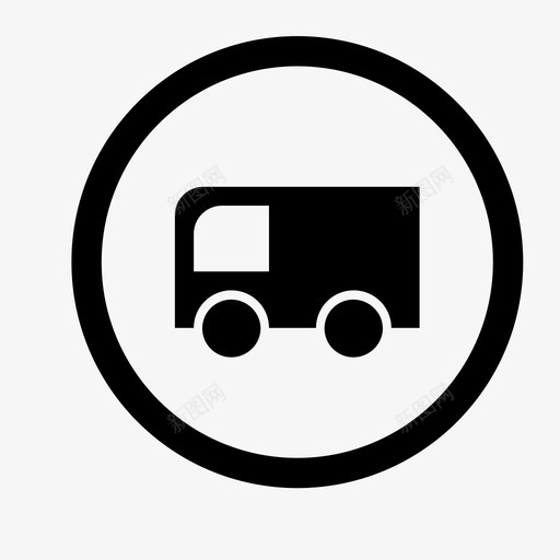 新手上路svg_新图网 https://ixintu.com 新手上路