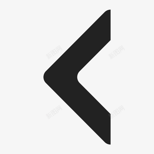 jc-dropleft arrowsvg_新图网 https://ixintu.com jc-dropleft arrow dropleft arrow