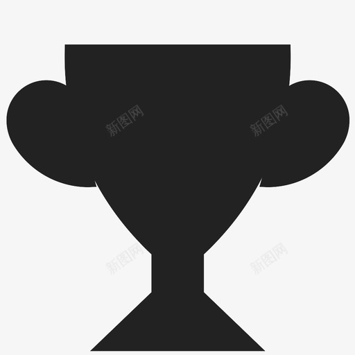 悬赏svg_新图网 https://ixintu.com 悬赏