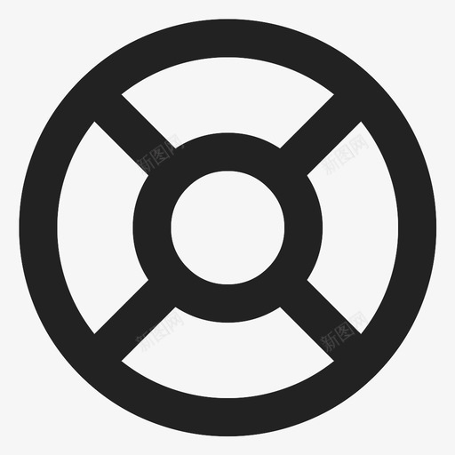helpsvg_新图网 https://ixintu.com help