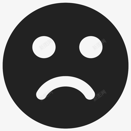 badsvg_新图网 https://ixintu.com bad