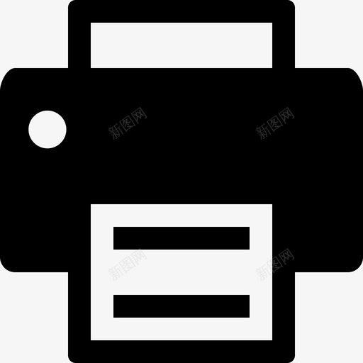 办公用品svg_新图网 https://ixintu.com 办公用品