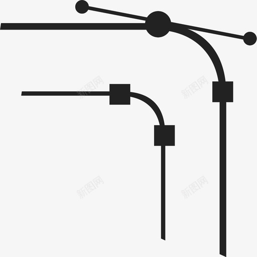 step2svg_新图网 https://ixintu.com step2