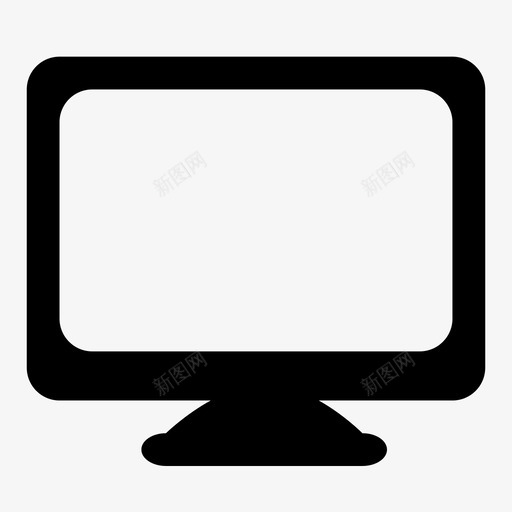 电脑端svg_新图网 https://ixintu.com 电脑端