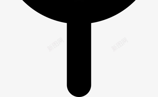 红绿灯控制十字路口图标svg_新图网 https://ixintu.com 信号 十字路口 控制 红绿灯 街道 路口 路标