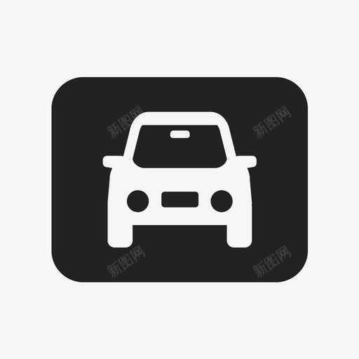che2svg_新图网 https://ixintu.com che2