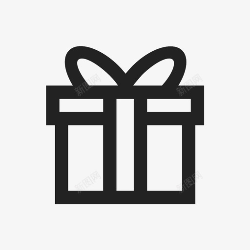 ys-推荐奖励svg_新图网 https://ixintu.com ys-推荐奖励
