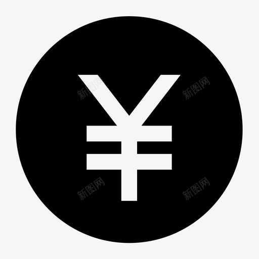 09-01svg_新图网 https://ixintu.com 09-01