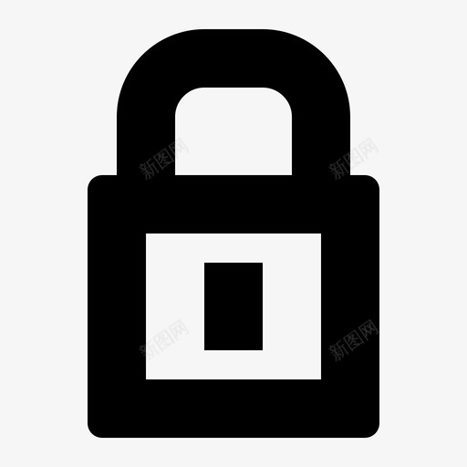 私密居中svg_新图网 https://ixintu.com 私密居中
