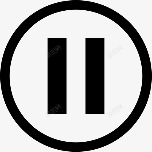 失效svg_新图网 https://ixintu.com 失效