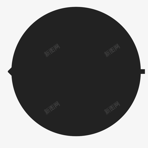 未命名svg_新图网 https://ixintu.com 未命名