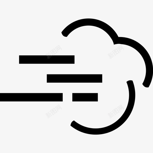 甲醛svg_新图网 https://ixintu.com 甲醛