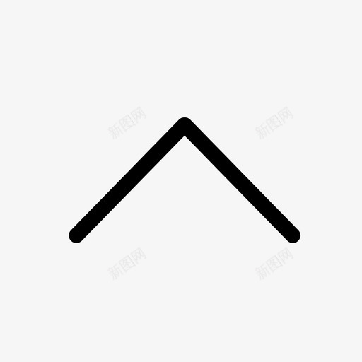 回到顶部svg_新图网 https://ixintu.com 回到顶部 qz