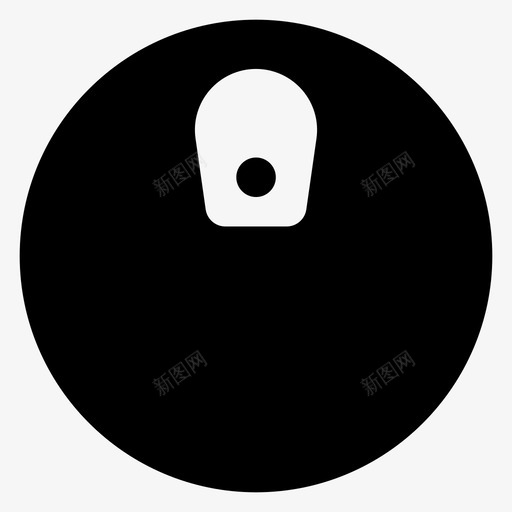 啤酒可乐饮料图标svg_新图网 https://ixintu.com 可乐 啤酒 苏打水 购物电子商务符号图标 饮料
