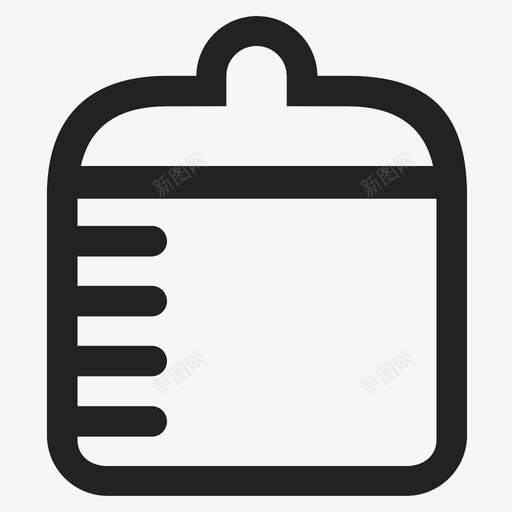 童装母婴svg_新图网 https://ixintu.com 童装母婴