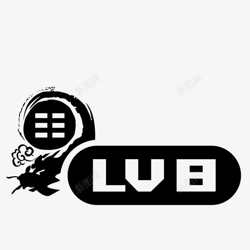 137y1-8svg_新图网 https://ixintu.com 137y1-8