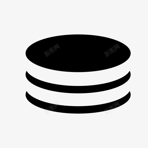 167 coinssvg_新图网 https://ixintu.com 167 coins