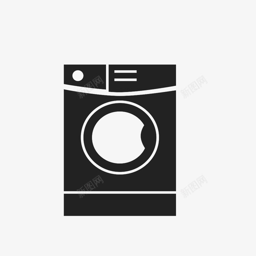 icon006svg_新图网 https://ixintu.com icon006