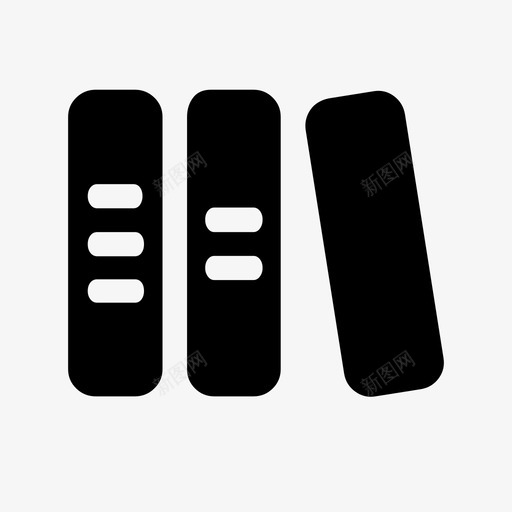 健康工具svg_新图网 https://ixintu.com 健康工具