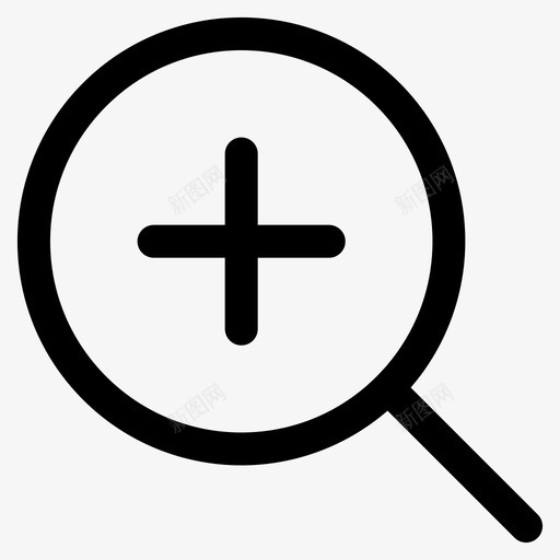 6svg_新图网 https://ixintu.com 6