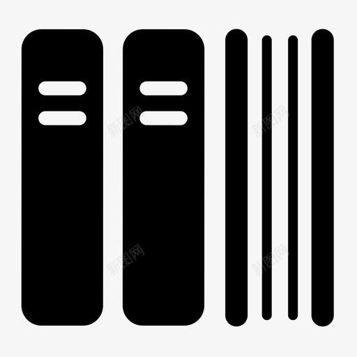教育svg_新图网 https://ixintu.com 教育
