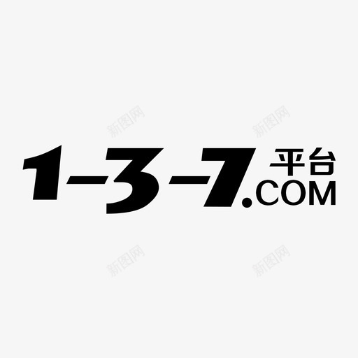 137平台svg_新图网 https://ixintu.com 137平台