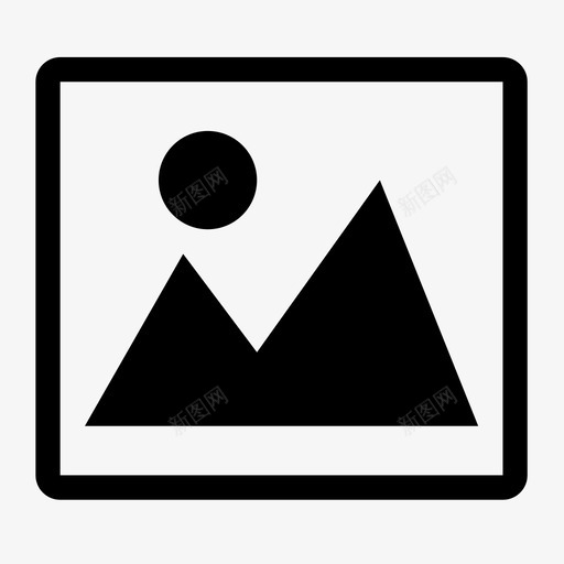 专题图svg_新图网 https://ixintu.com 专题图