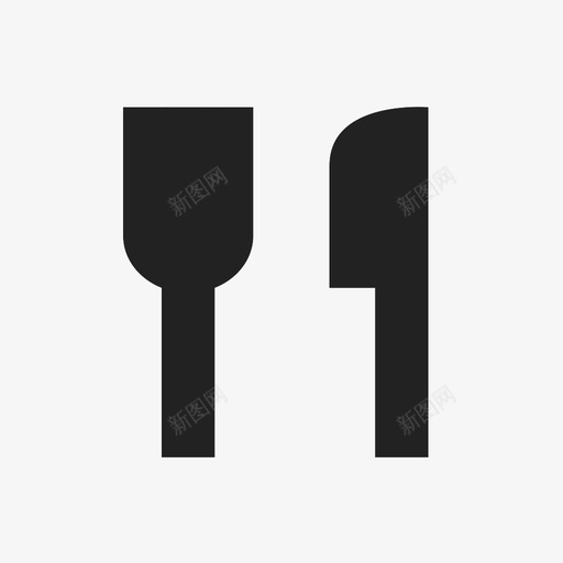 mealsvg_新图网 https://ixintu.com meal
