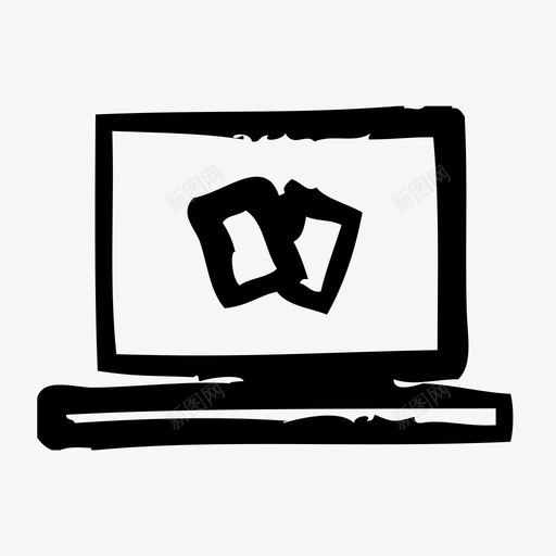 在线扑克赌场gamblinhouse图标svg_新图网 https://ixintu.com gamblinhouse 在线扑克 游戏 玩家 草图 赌博 赌场