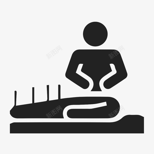 微美业-01svg_新图网 https://ixintu.com 微美业-01