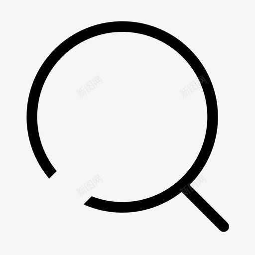 品类NFsvg_新图网 https://ixintu.com 品类NF 品类 搜索 查找 放大镜 寻找