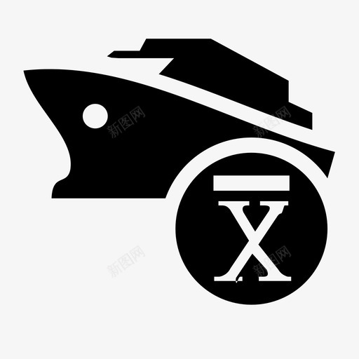 号船分段运输平均值统计svg_新图网 https://ixintu.com 号船分段运输平均值统计
