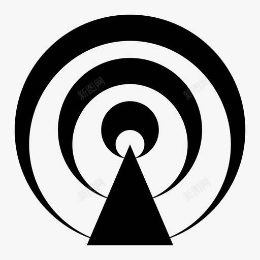 科研2svg_新图网 https://ixintu.com 科研2 iconfont-keyan2