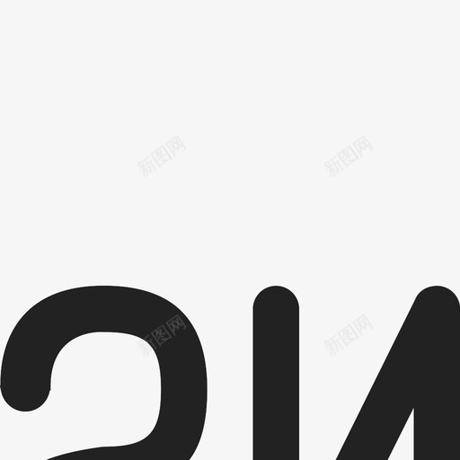 snsvg_新图网 https://ixintu.com sn