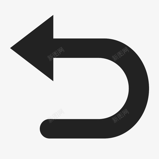 returnsvg_新图网 https://ixintu.com return