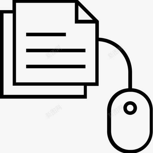 索引点击索引页图标svg_新图网 https://ixintu.com 1400网页和搜索引擎优化平面线图标 点击 索引 索引页 鼠标
