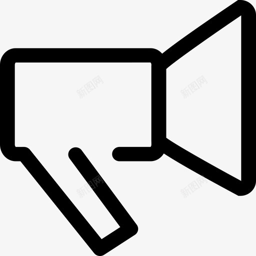 公告(42x42)svg_新图网 https://ixintu.com 公告(42x42)