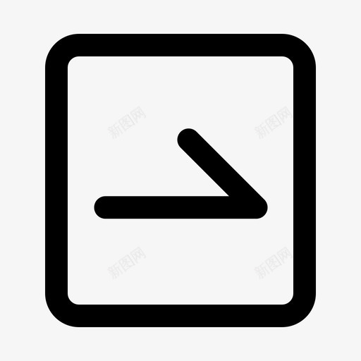 一达通_v1_通关数据svg_新图网 https://ixintu.com 一达通_v1_通关数据