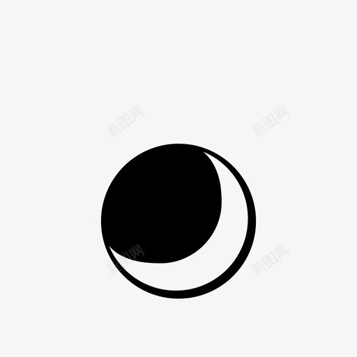 自动模式svg_新图网 https://ixintu.com 自动模式
