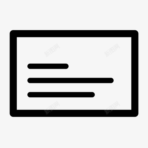 票务服务svg_新图网 https://ixintu.com 票务服务 名片