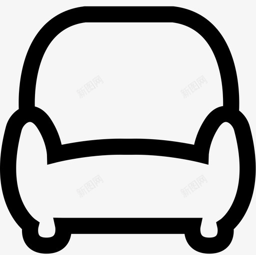 装饰图标19svg_新图网 https://ixintu.com 装饰图标19