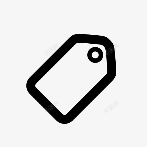 wiapp 62svg_新图网 https://ixintu.com wiapp 62 62