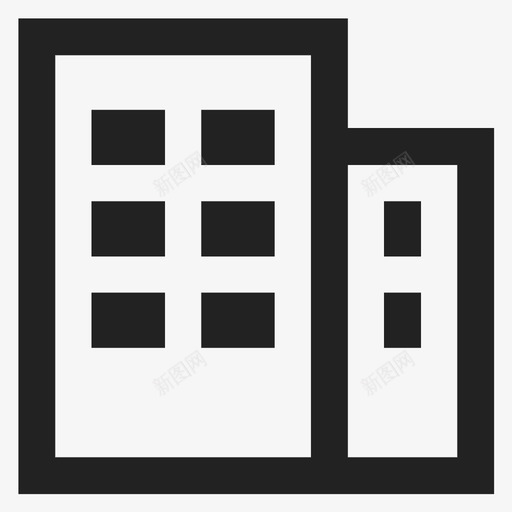 未标题-1svg_新图网 https://ixintu.com 未标题-1