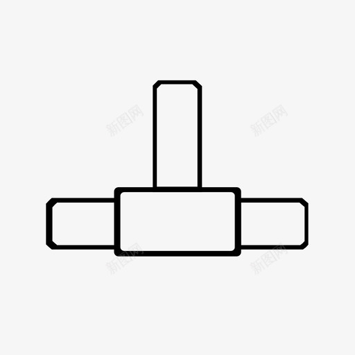 疏通svg_新图网 https://ixintu.com 疏通