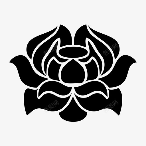 w17svg_新图网 https://ixintu.com w17