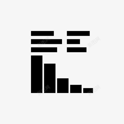 descriptionsvg_新图网 https://ixintu.com description