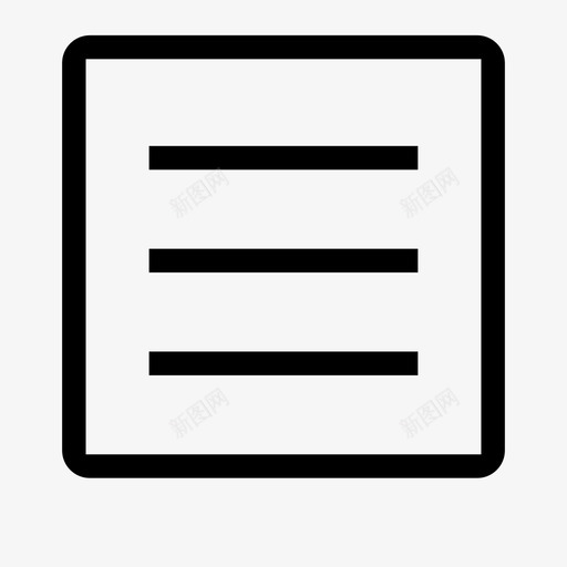 查订单svg_新图网 https://ixintu.com 查订单
