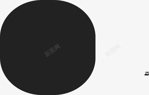 公共服务svg_新图网 https://ixintu.com 公共服务